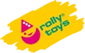 Rolly Toys Lager