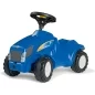 Preview: rollyMinitrac New Holland T6010