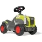 Preview: rollyMinitrac Claas Xerion