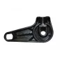 Preview: Steering knuckle right/left (set of 2)