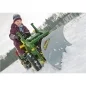 Preview: rollySnow Master snow plow
