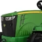 Preview: rollyX-Trac Premium John Deere 8400R