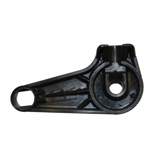 Steering knuckle right/left (set of 2)